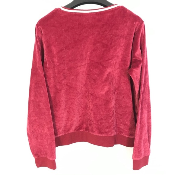 Shopkins sweatshirt - Picture 3 of 9